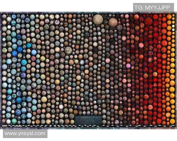 体育明星含金量排名分析与解读全面揭示运动员价值与影响力的图表展示