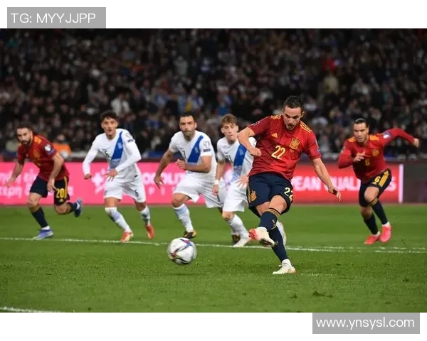 少年足球明星勇敢表白心声追梦之路上的爱情宣言