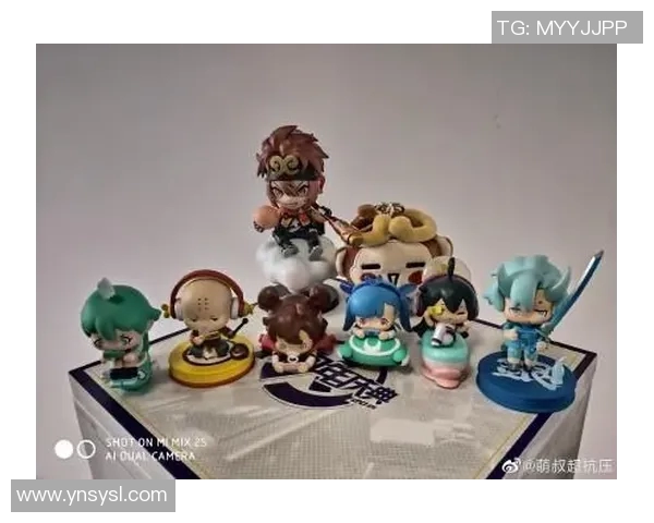 王牌化身足球明星盲盒开启你的足球梦幻之旅与偶像同场竞技