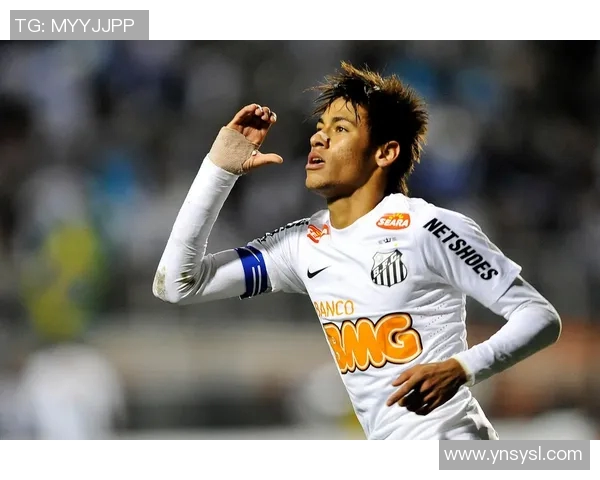 足球明星失去孩子的悲痛瞬间回顾与感人照片集锦