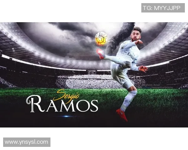 足球明星照片与精美相框完美结合展现运动魅力与个性风采