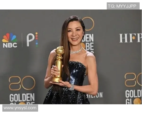 马来西亚前足球明星女运动员的传奇人生与体育事业发展之路