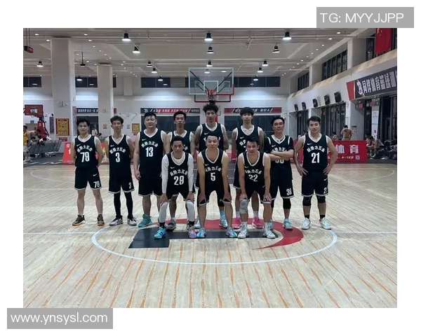 太原篮球明星飞哥的传奇之路与梦想追逐的精彩故事